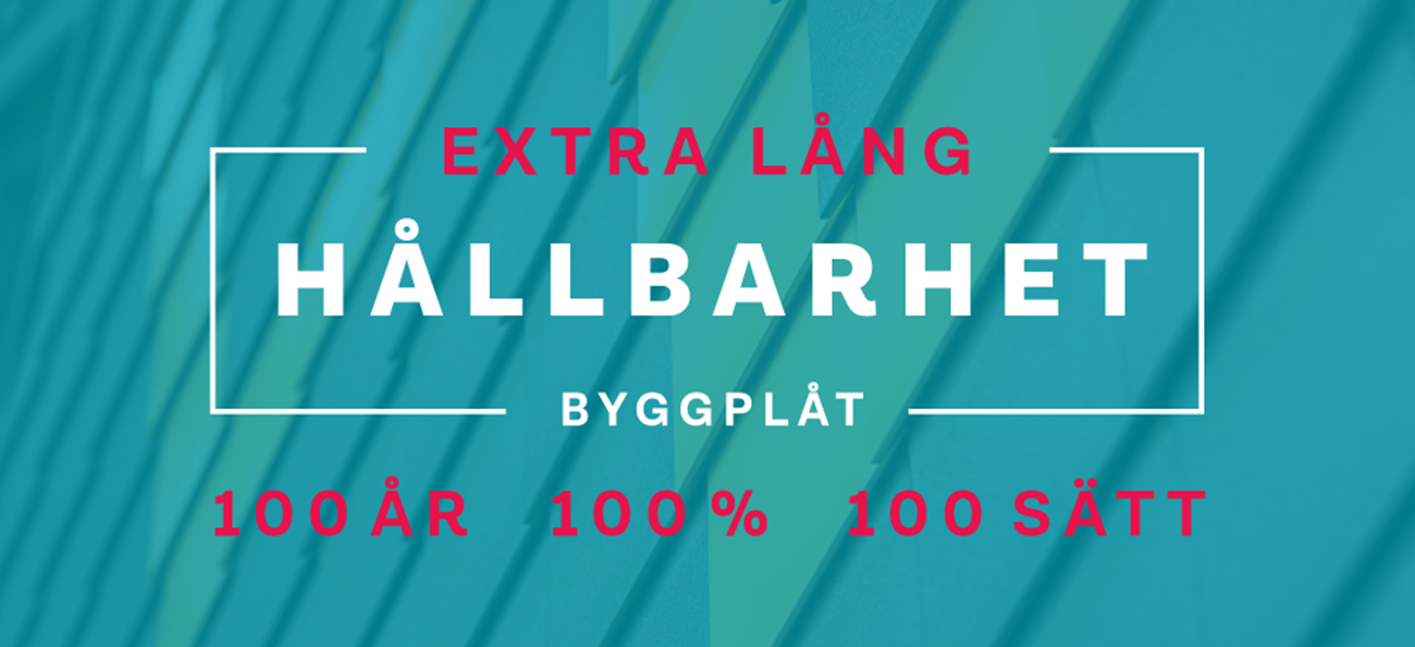 sb_extra-lang-hallbarhet.png