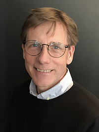 Ingvar Delén