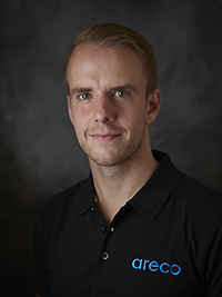 Johan Juneström