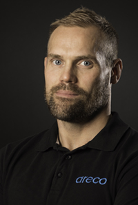 Christian Lanz