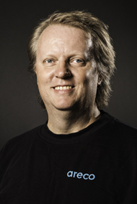 Ingemar Carlsson