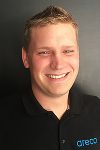 Mikael Bruun