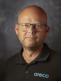 Jan Jacobsson