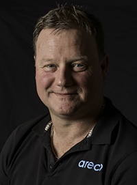 John-John Gustavsson