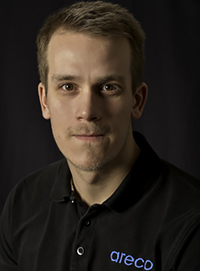 Tobias Karlsson