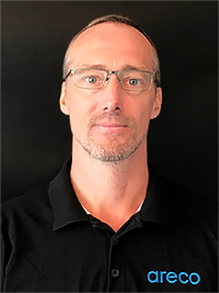 Magnus Björk