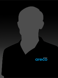 Mikael Demirörs