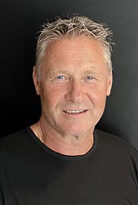 Thomas Wähling