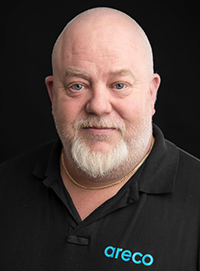 Björn Wagman