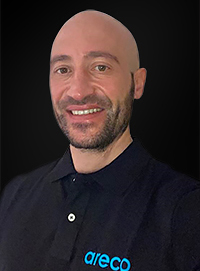Mikael Gudmundsson