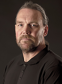 Roger Rönnlund