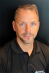 Peder Renholm