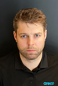 David Broberg