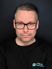Ole Öhman