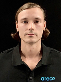 Andreas Allinger