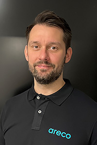 Martin Krolikowski