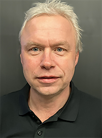 Roger Nilsson