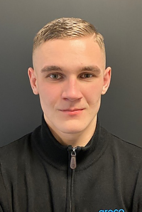 Alexander Andersson