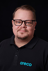 Jimmy Ämtö
