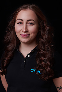 Nathalie Devletyan