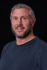 Niklas Celinskis