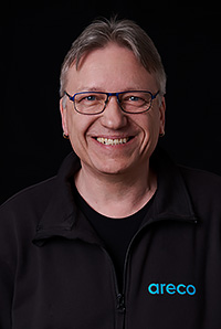 Raoul Axelsson