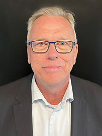 Ulf Karlberg