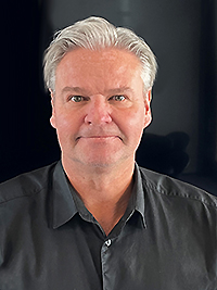 Jonas Nedervi