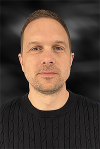 Per Johansson