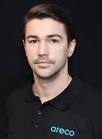 Jimmy Hansen