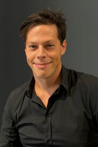 Bertan Yilmaz
