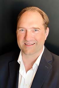 Linus Erlandsson