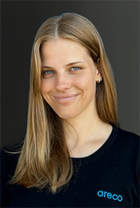 Hanna Carlsvärd 
