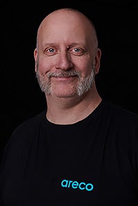 Cristian Asterdal