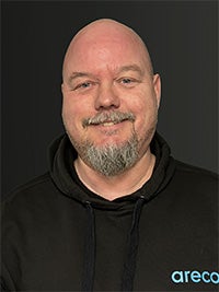 Håkan  Mattsson