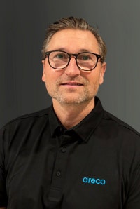 Jimmy Johnsson