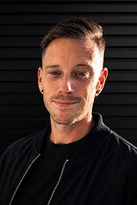 Sebastian Lizaár