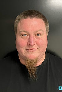 Peter  Olsson
