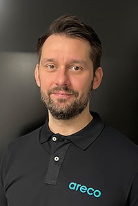Martin Krolikowski