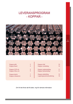 areco-industry-koppar.png