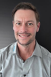 Jonas Letterlöv