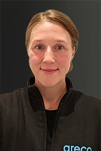  Emma  Lindkvist