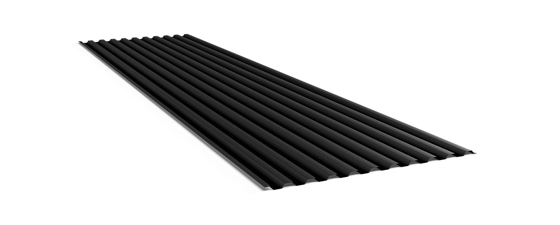 Areco VP20 Vägg