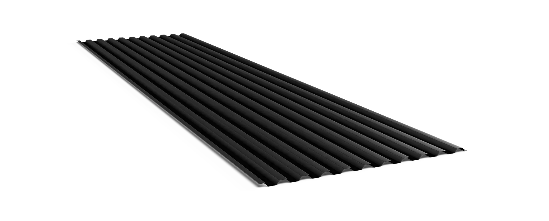 Areco VP20 Vägg
