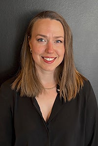 Elin Höjrup