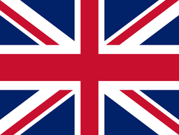 EN