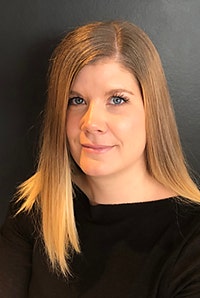 Sandra Dellenlöv