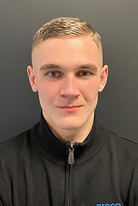 Alexander Andersson
