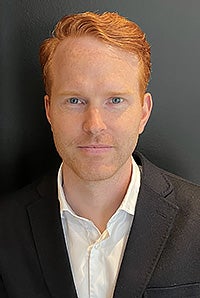 Tobias Eberstål