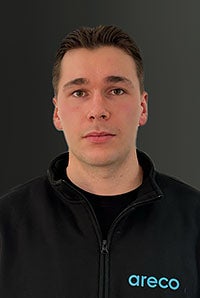 Oskar Larsson